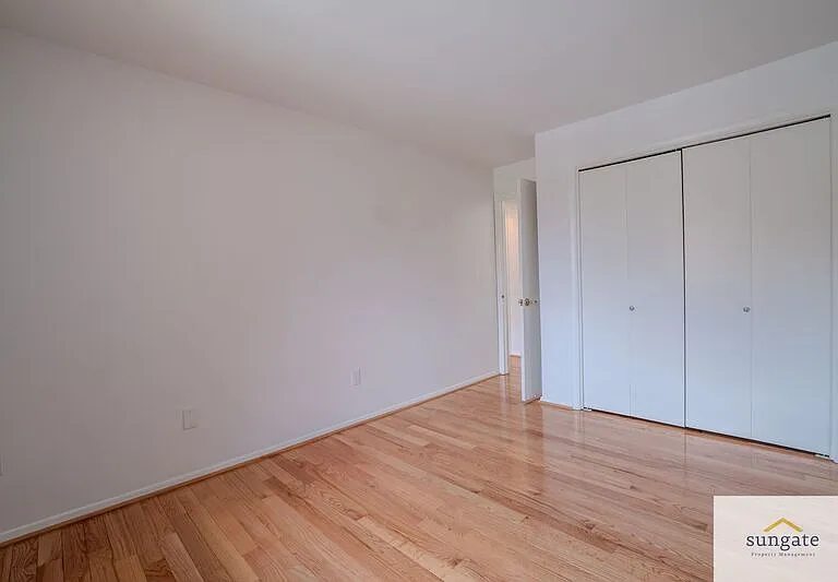 418 Five Farms Ln — Photo 12