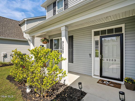 2nd image of 9289 Cassadine Court