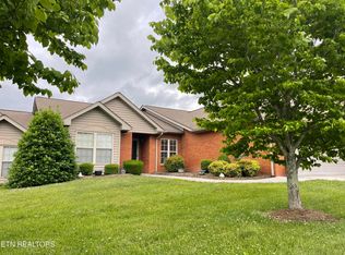 113 Jordan Way #113, New Tazewell, TN 37825
