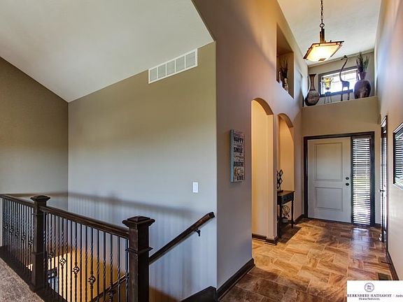 5th image of 3110 N 193rd St
