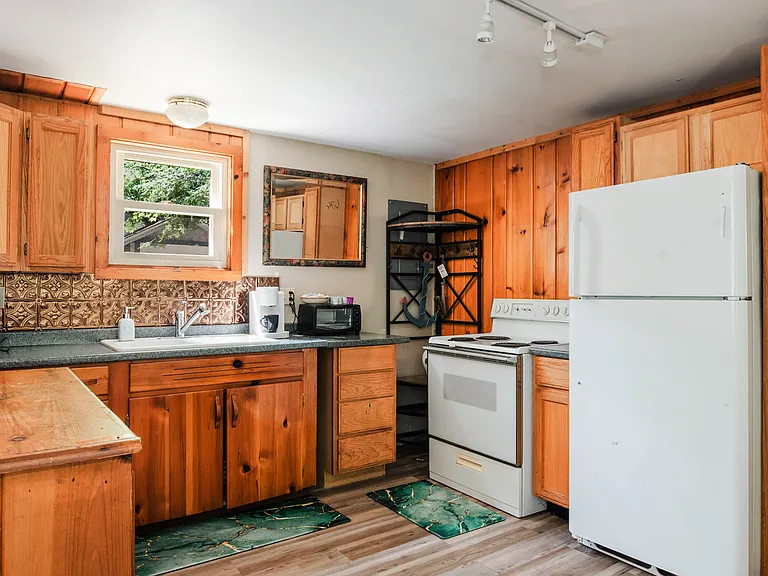 7242 Paradise Trl #1 — Photo 8