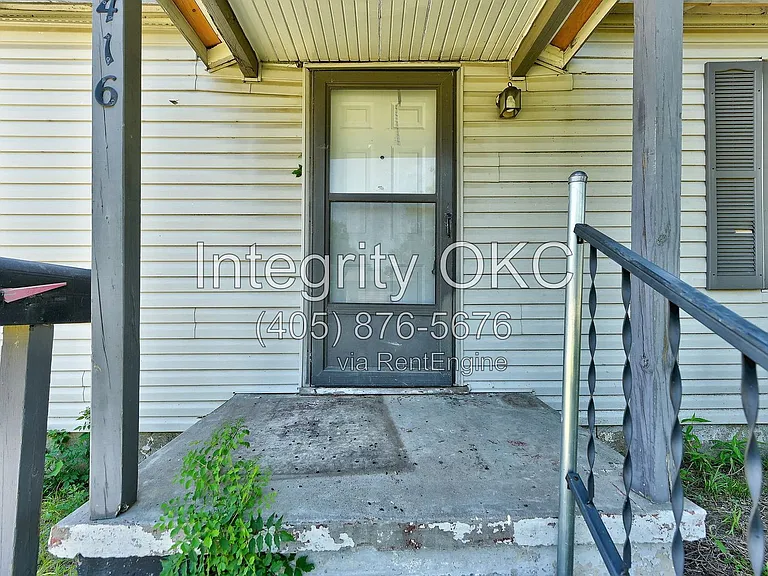 416 Reed Pl — Photo 15