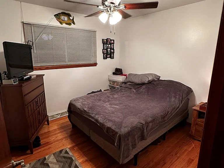 4375 S Honey Creek Dr — Photo 8