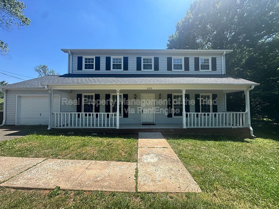 1st image of 2393 Spicewood Dr