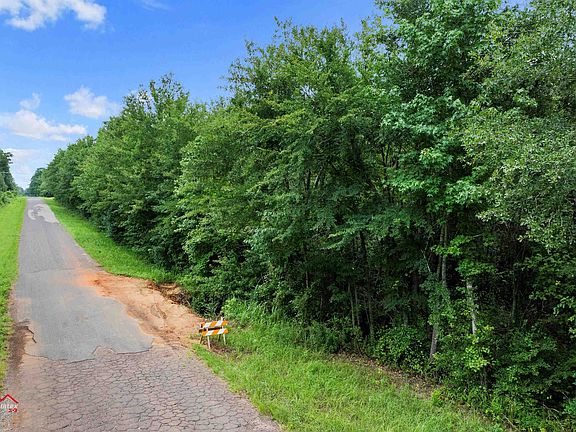 4th image of Five Notch Rd