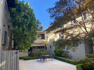 1756 N Verdugo Rd #VER-05, Glendale, CA 91208