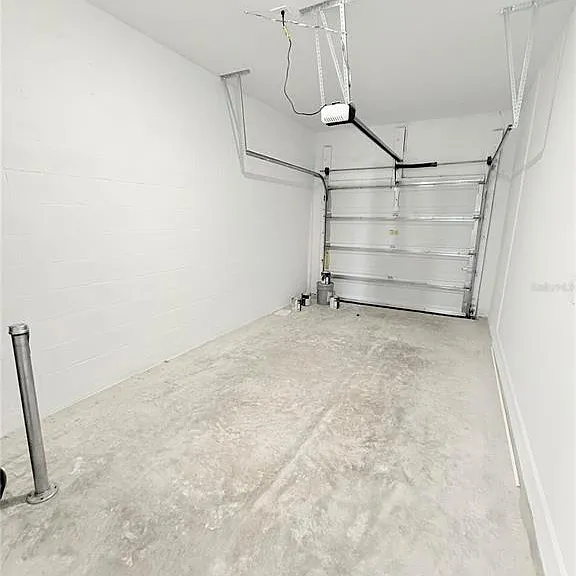 2747 Skyline Loop — Photo 24