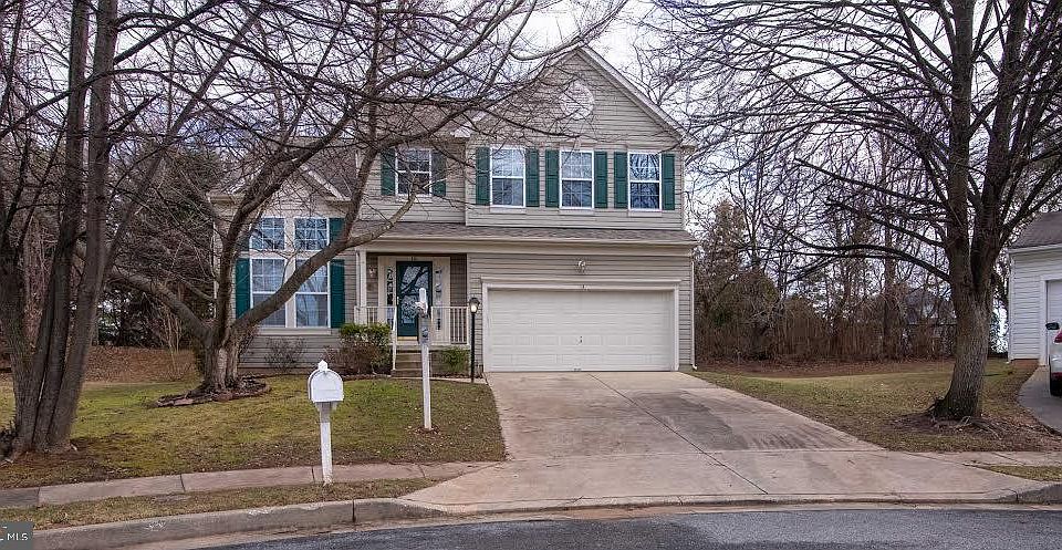 1st image of 14 Augusta Wood Ct