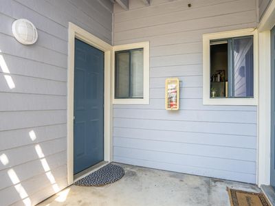 1201 Glen Cove Parkway #602, Vallejo, CA, 94591