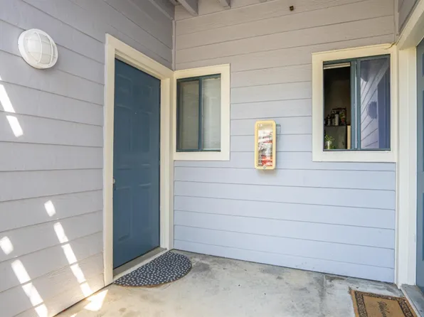 1201 Glen Cove Parkway #602, Vallejo, CA 94591