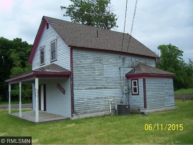 1st image of 2435 Stark Rd