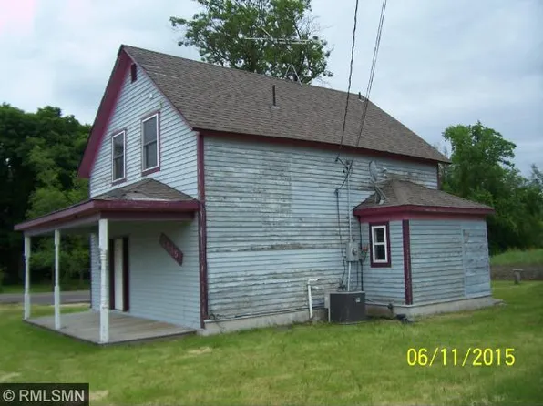 2435 Stark Rd, Harris, MN 55032