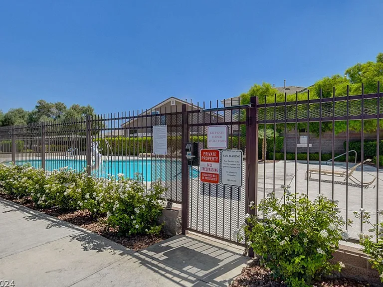 10300 Forum Hills Pl — Photo 22