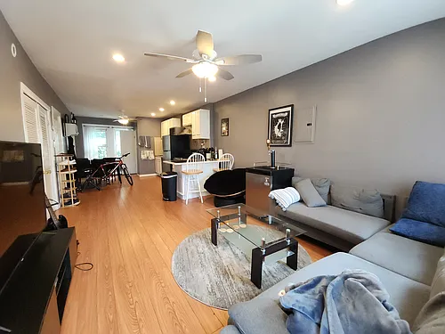 261 Athens St #3 Photo 1