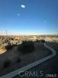 10421 El Centro Rd — Photo 3