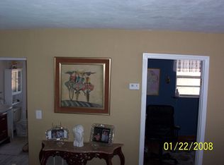 4806 N Highland Ave, Tampa, FL 33603