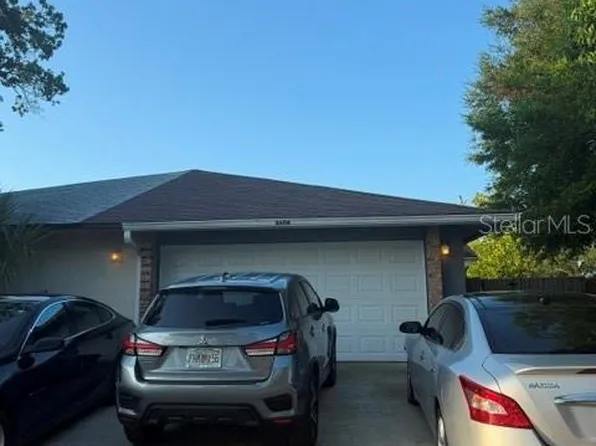 4604 Fern Pine Dr, Orlando, FL 32808