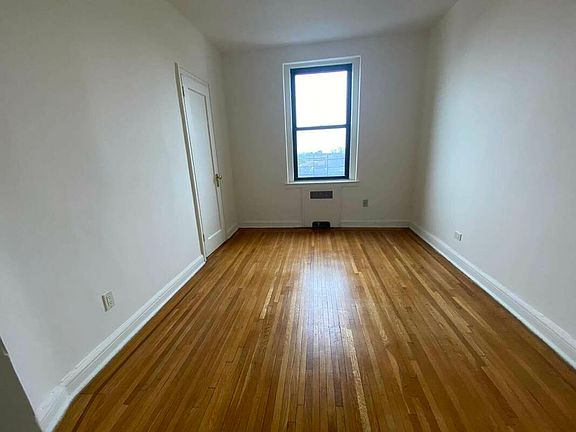 4th image of 82-16 Lefferts Blvd #4N