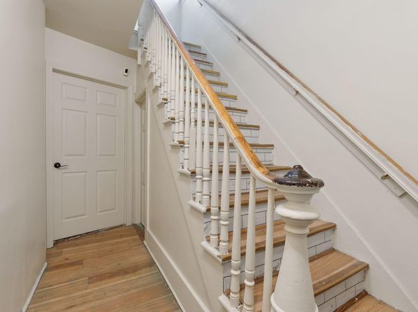 lewiston-maine-120629133 picture