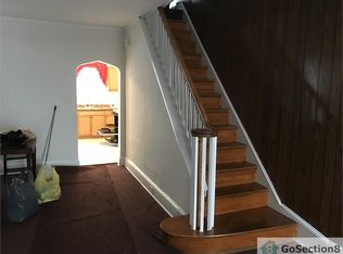 6120 Chancellor St, Philadelphia, PA 19139