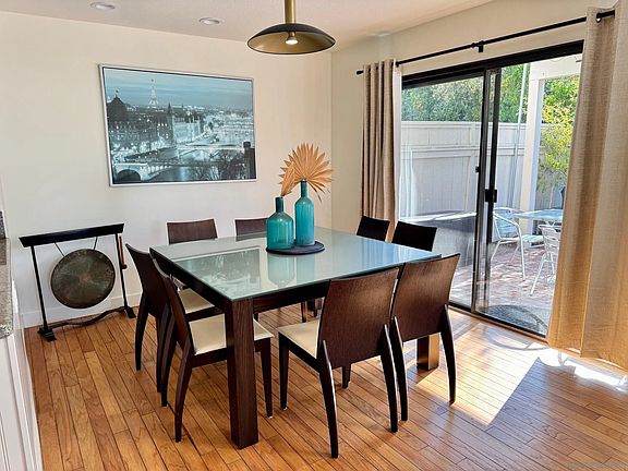 5th image of 2108 Sea Village Cir