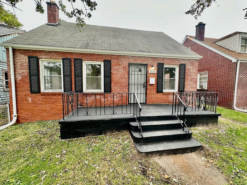 1st image of 4737 Van Buren St