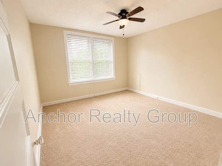 1008 Westover Ave #1-401B — Photo 12