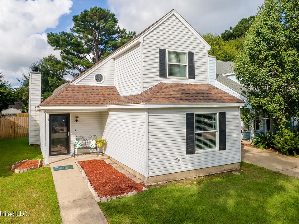 1st image of 13443 Windridge Dr
