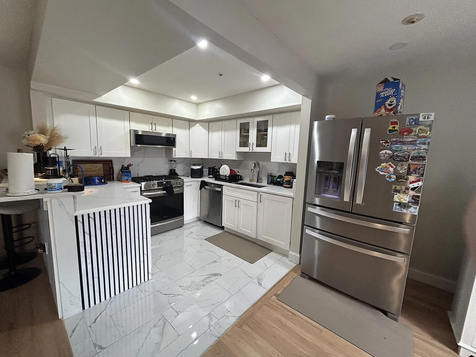 9 Rosewood Drive - 9 — Photo 2