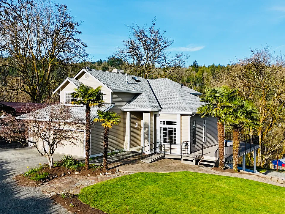 16012 SE Renton Issaquah Rd
