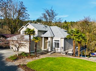 16012 SE Renton Issaquah Rd, Renton, WA 98059
