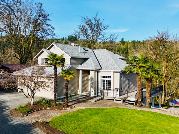 16012 SE Renton Issaquah Rd, Renton, WA 98059