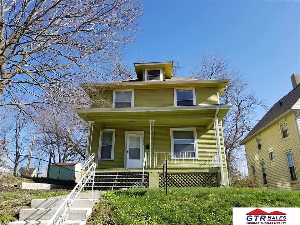 1st image of 3508 Lafayette Ave