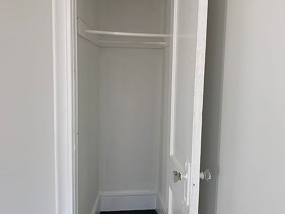 4th image of 57 Clarke Ave #202