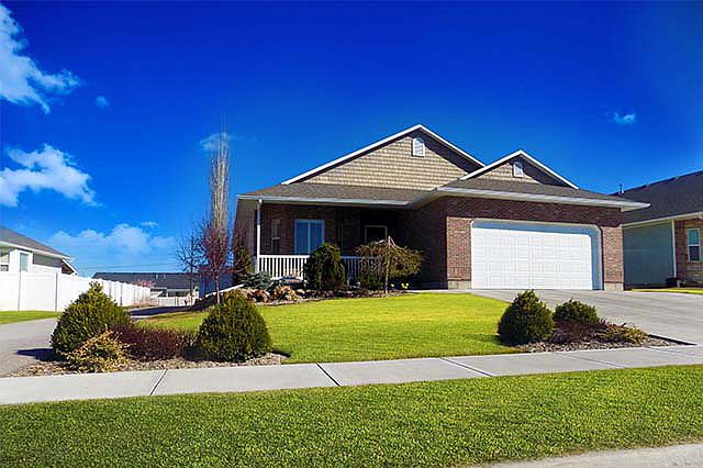 1st image of 2386 Brookcliff Dr