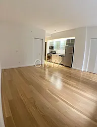 Rented by Onyx Group of New York