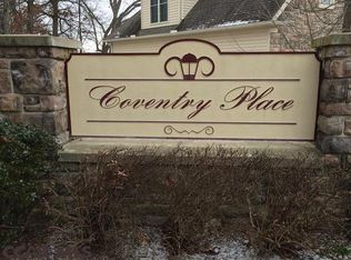 149 Bolton Ave, State College, PA 16803