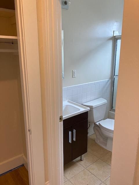 1st image of 170 Duboce Ave #2