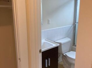 170 Duboce Ave #2, San Francisco, CA 94103