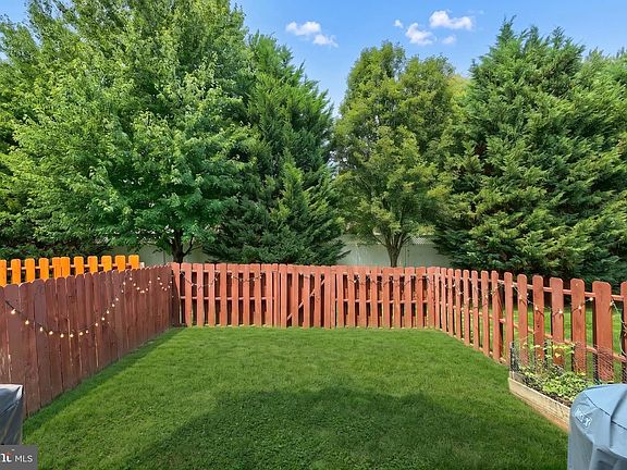 5th image of 2432 Schultz Way