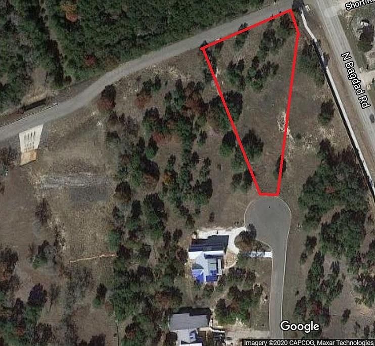 2nd image of 3321 Whitt Park Path