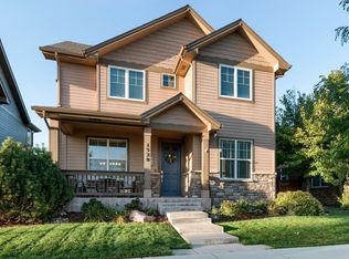 1520 Hollyberry St, Berthoud, CO 80513
