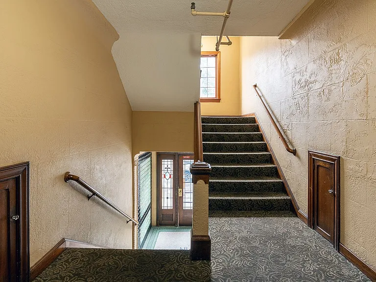 Austin Apartments — Photo 19
