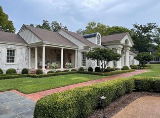 1614 Brookmeade Rd SE, Decatur, AL 35601