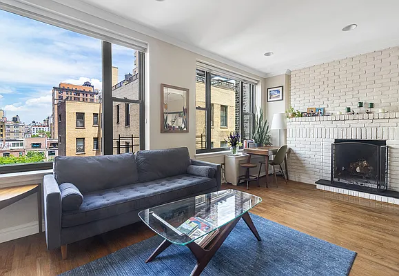 Sold by Keller Williams NYC | media 3