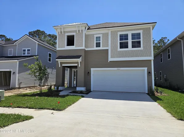 75597 BLACKBIRD Drive #623, Yulee, FL 32097