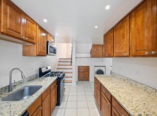 436 Ridge Rd #436, Wilmette, IL 60091