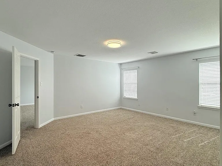 2219 Gable Hollow Ln — Photo 18