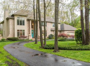 1105 Capital Ave SW, Battle Creek, MI