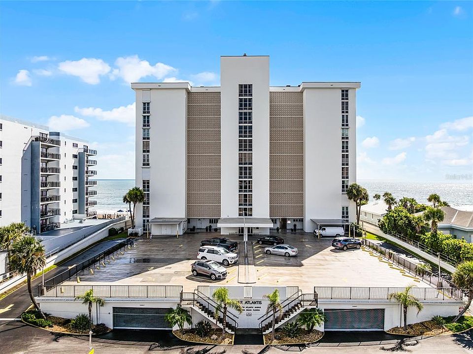 1st image of 111 S ATLANTIC AVENUE #304